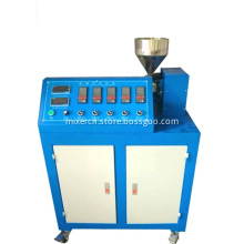 35mm single screw extruder